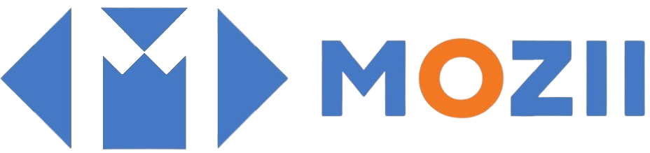 Mozii Group