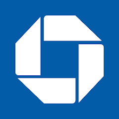 Chase Bank